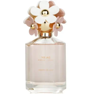 Daisy Eau So Fresh Eau De Toilette Spray