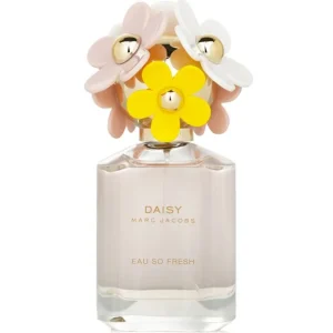 Daisy Eau So Fresh Eau De Toilette Spray