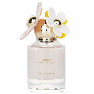 Daisy Eau So Fresh Eau De Toilette Spra