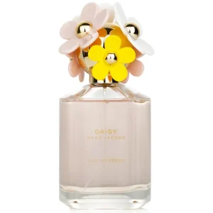 Daisy Eau So Fresh Eau De Toilette Spray