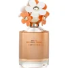 Daisy Ever So Fresh Eau De Parfum Spray