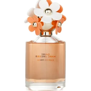 Daisy Ever So Fresh Eau De Parfum Spray