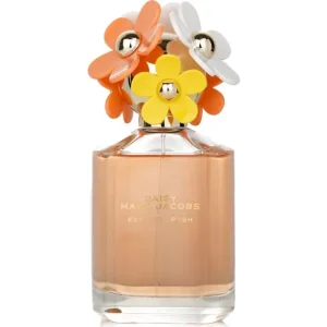 Daisy Ever So Fresh Eau De Parfum Spray