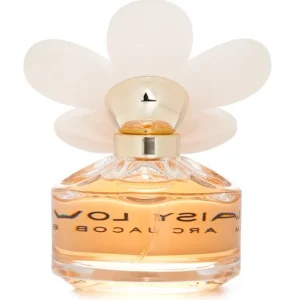 Daisy Love Eau De Toilette Spray