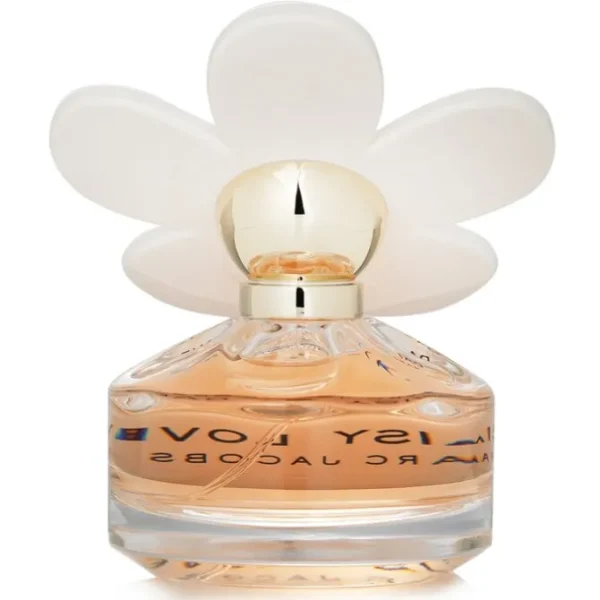 Daisy Love Eau De Toilette Spray