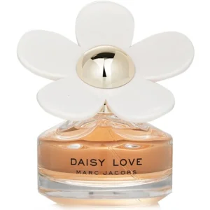 Daisy Love Eau De Toilette Spray