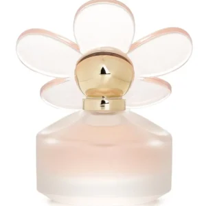 Daisy Love Eau So Sweet Eau De Toilette Spray