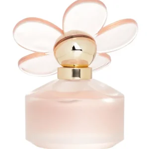 Daisy Love Eau So Sweet Eau De Toilette Spray