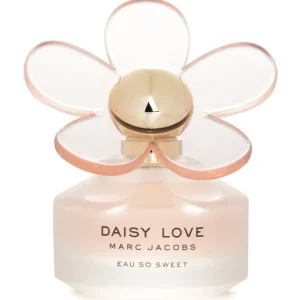 Daisy Love Eau So Sweet Eau De Toilette Spray