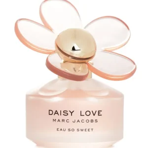 Daisy Love Eau So Sweet Eau De Toilette Spray