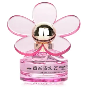 Daisy Love Paradise Eau De Toilette Spray