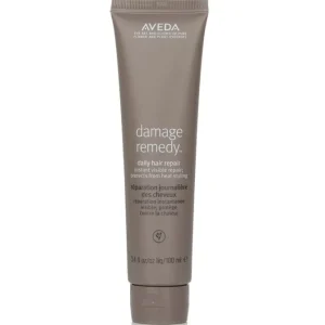 Damage Remedy Daily Hair Repair (Random New/Old Packing)