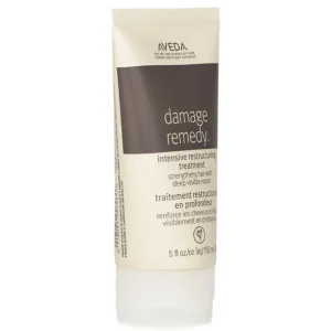 Damage Remedy Intensive Restructuring Treatment