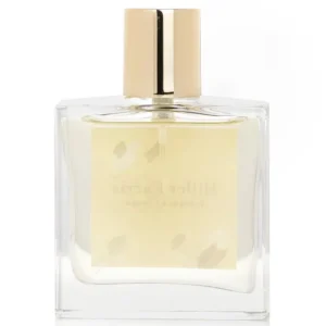 Dance Amongst The Lace Eau De Parfum Spray