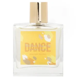 Dance Amongst The Lace Eau De Parfum Spray