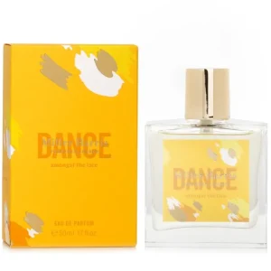 Dance Amongst The Lace Eau De Parfum Spray