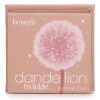 Dandelion Twinkle Soft Nude Pink Highlighter