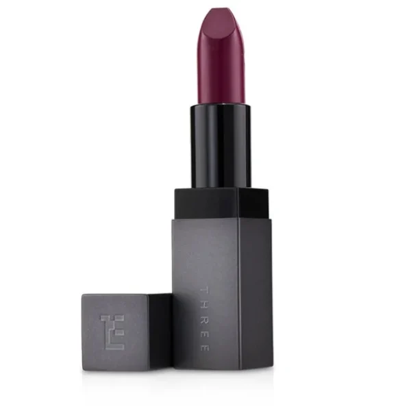 Daringly Distinct Lipstick