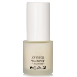 Dark Circles Relief & Uplift Eye Serum