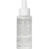 Darker Skin Tones Hyaluronic Serum