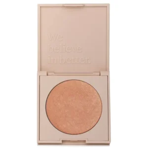 Daylite Highlighting Powder