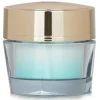 DayWear Anti-Oxidant 72H-Hydration Sorbet Creme SPF 15 - Normal/ Combination Skin