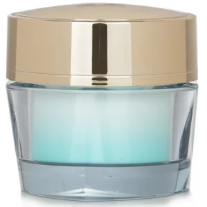 DayWear Anti-Oxidant 72H-Hydration Sorbet Creme SPF 15 - Normal/ Combination Skin