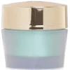 DayWear Matte Oil-Control Anti-Oxidant Moisture Gel Creme - Oily Skin