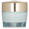 DayWear Multi-Protection Anti-Oxidant 24H-Moisture Creme SPF 15 - Normal/ Combination Skin