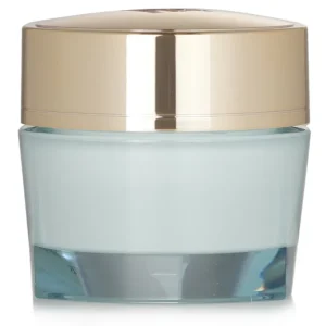 DayWear Multi-Protection Anti-Oxidant 24H-Moisture Creme SPF 15 - Normal/ Combination Skin