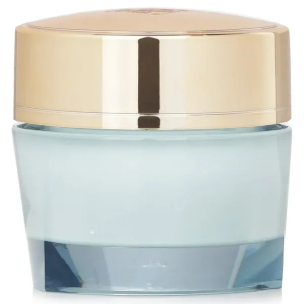 DayWear Multi-Protection Anti-Oxidant 24H-Moisture Creme SPF 15 - Dry Skin