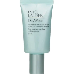 DayWear Sheer Tint Release Advanced Multi-Protection Anti-Oxidant Moisturizer SPF 15