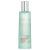 Deadsea Plants Dry Oil Body Mist - Sea-Kissed