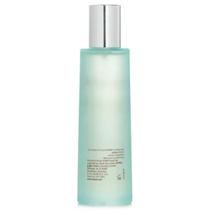 Deadsea Plants Dry Oil Body Mist - Sea-Kissed