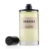 Debaser Eau De Parfum Spray