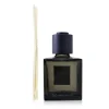 Decor Room Diffuser - Mareminerale