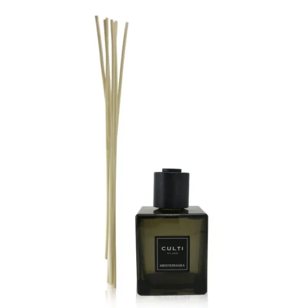 Decor Room Diffuser - Mediterranea