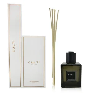 Decor Room Diffuser - Mediterranea