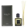 Decor Room Diffuser - 'Oficus