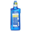 Deep Clean (Ex Cool) Shampoo