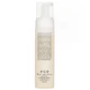 Deep Cleansing Foam