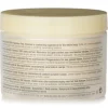 Deep Comfort Body Butter