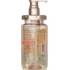 Deep Moist Cherry Blossom Honey Shampoo