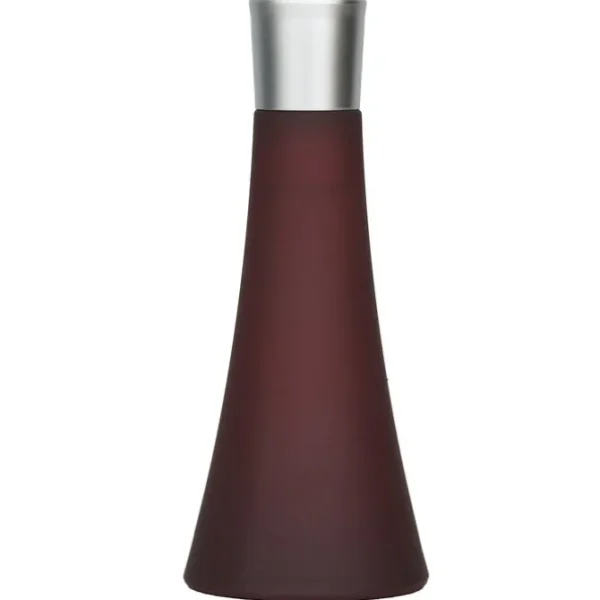 Deep Red Eau De Parfum Spray