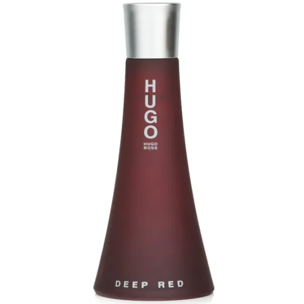 Deep Red Eau De Parfum Spray