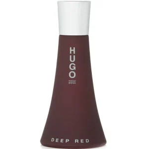 Deep Red Eau De Parfum Spray