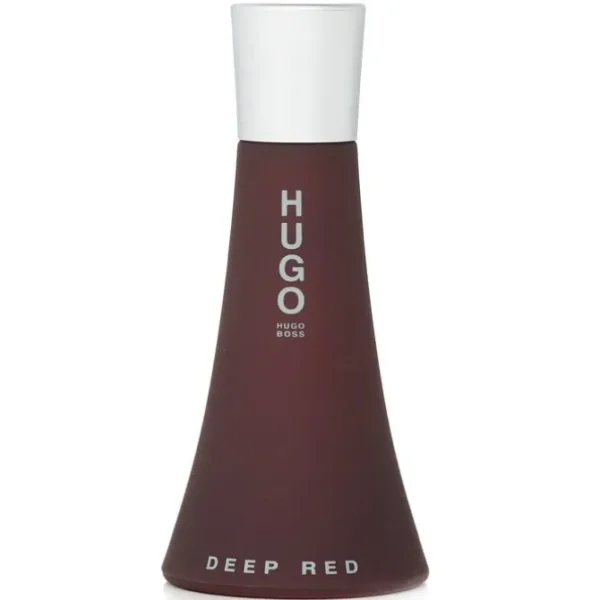 Deep Red Eau De Parfum Spray