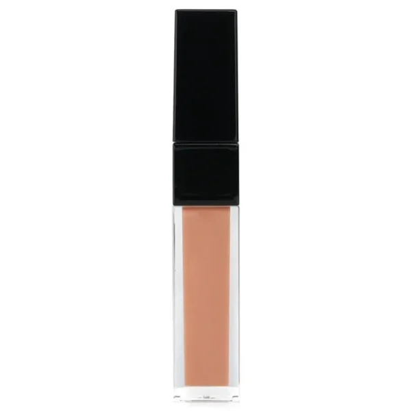 Deep Shine Lip Gloss