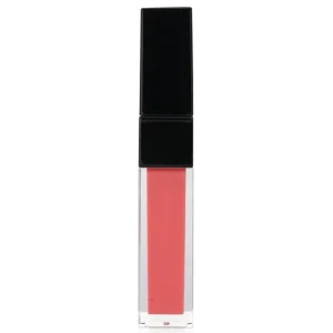 Deep Shine Lip Gloss