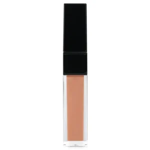 Deep Shine Lip Gloss